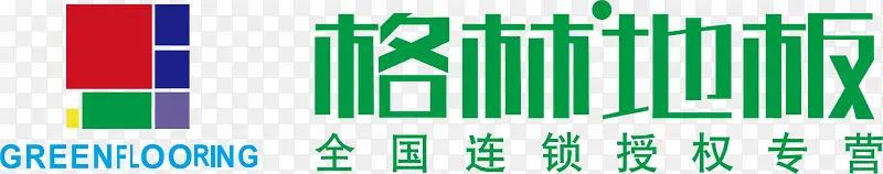 ���ֵذ�logo-������