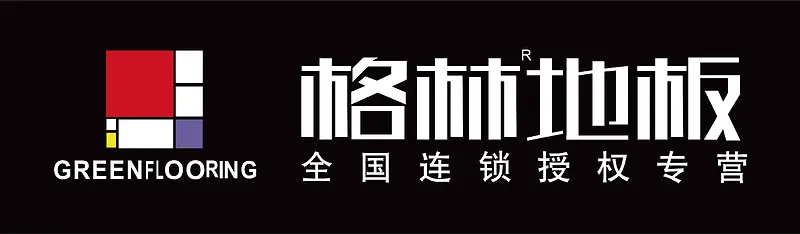 ���ֵذ�logo-������