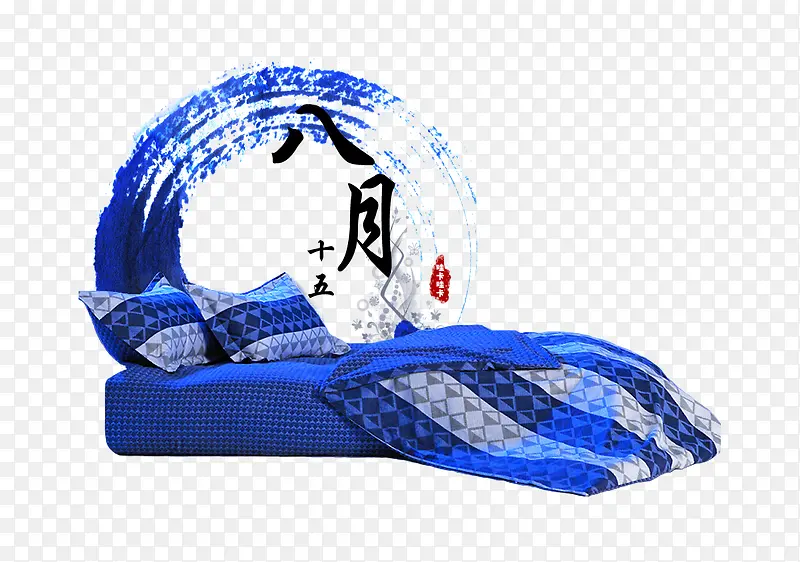 ���������Ʒ-������