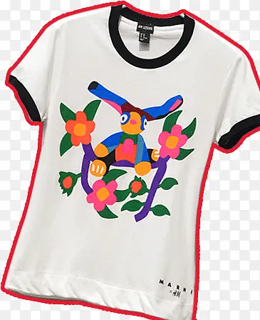 ��ɫӡ��T��-������