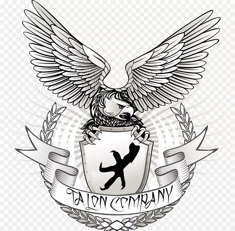 ��ӥ������-ˮţ���-������