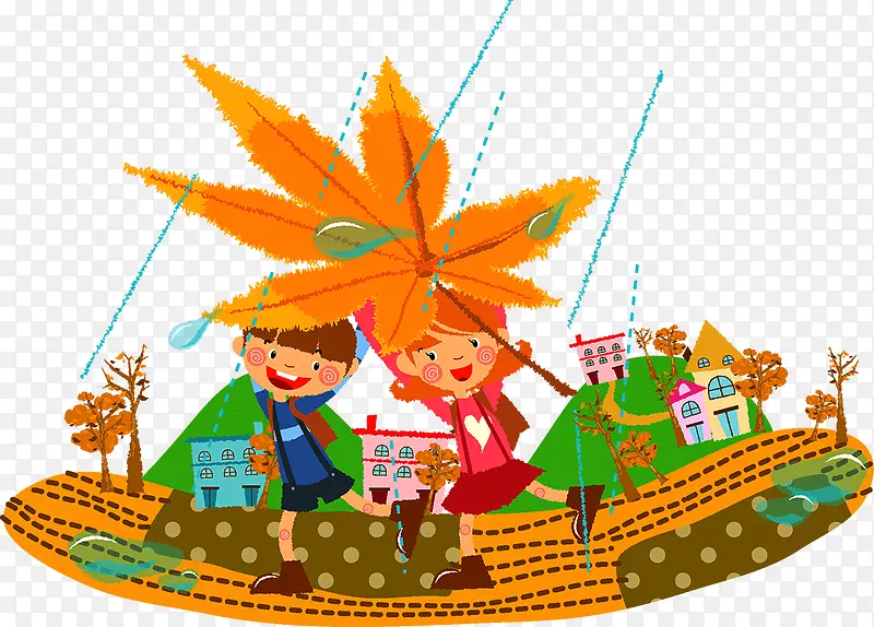 ��ͯ����廭-������