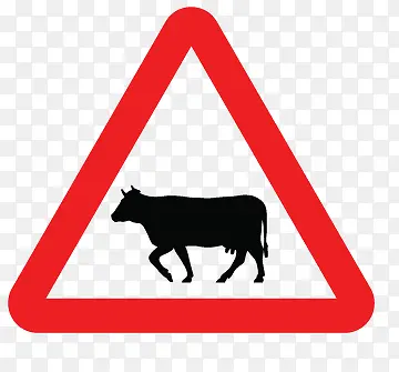 ��ʾ��־-������