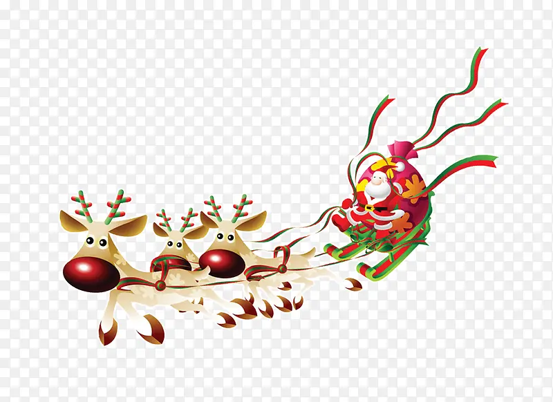 ʥ�����տ�ͨ¹-������