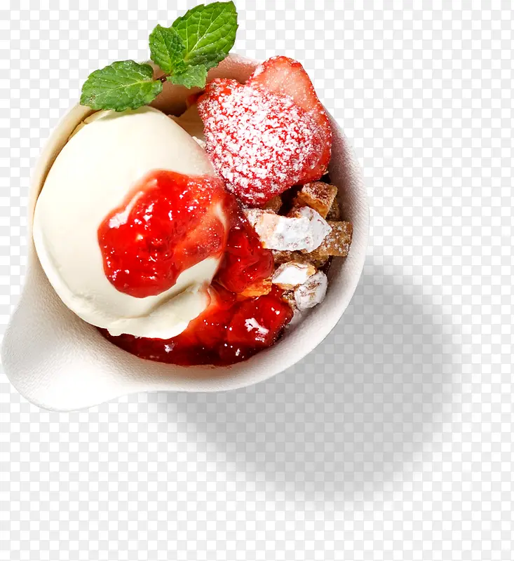 ���Ե��廨�ⱡ��ʳ��-������