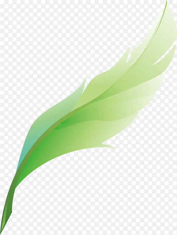 ��ëpngʸ��Ԫ��-������