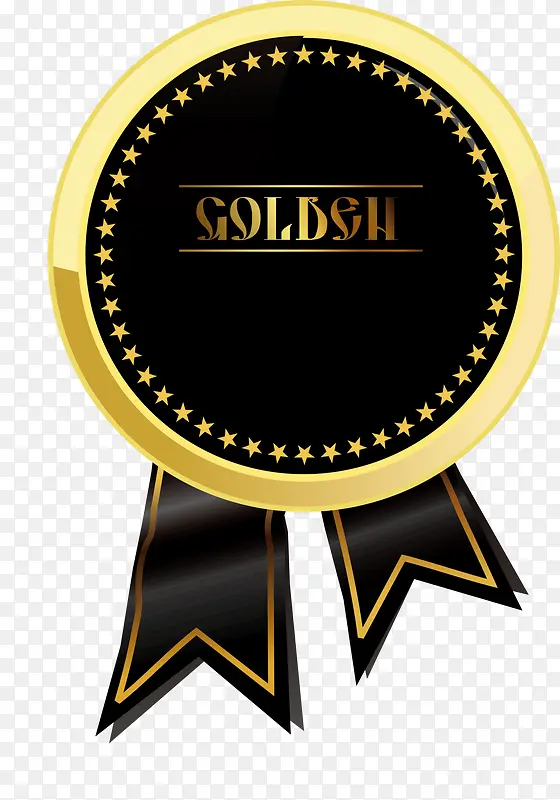 ��ɫ��ҫ��־-������