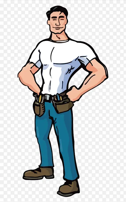 ��ͨ���ӹ��Ĺ��ߴ�ʸ��-������