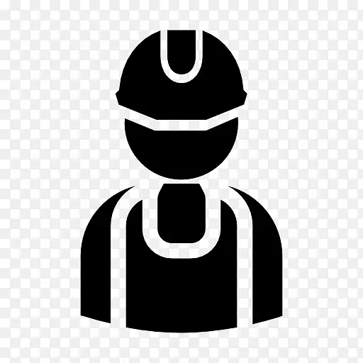 �������˼�Ӱͼ��-������