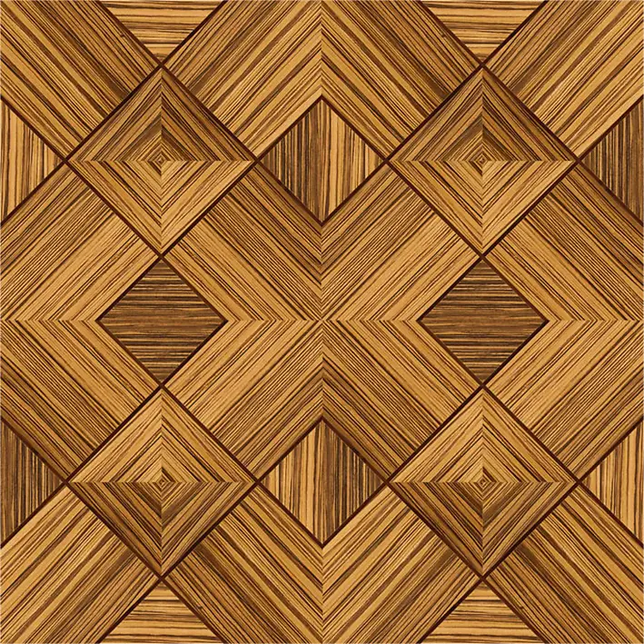 ľ�Ƶ�ש-������