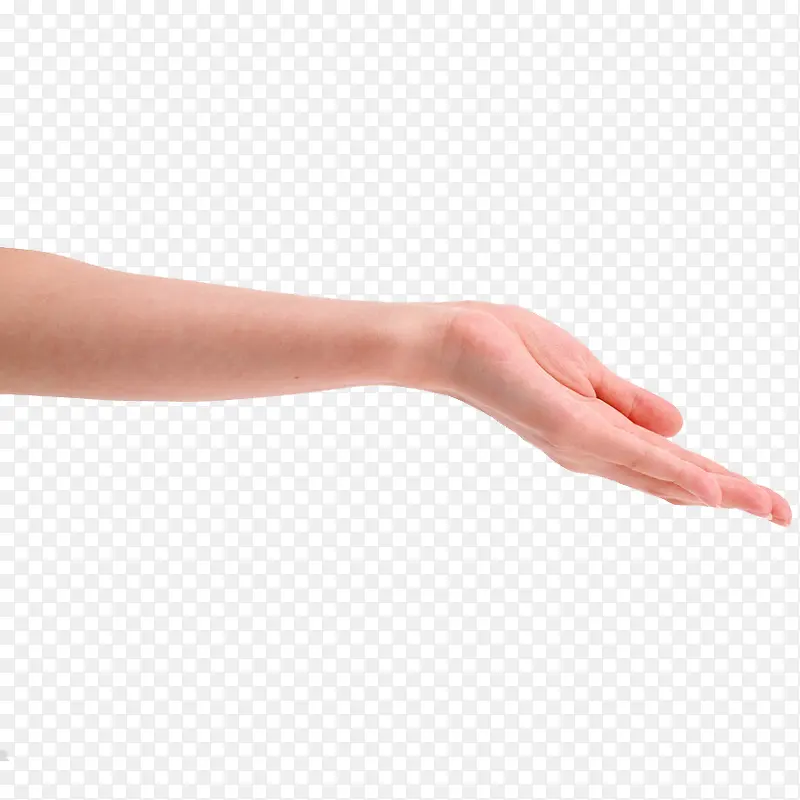 Ů�˵���-������