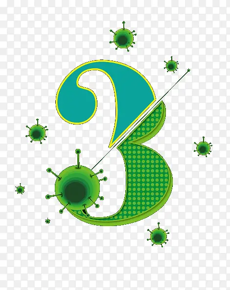 ���и������-������