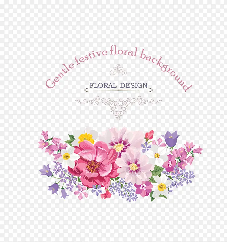 ʸ����ɫ�ٻ�ʢ�ű����ز�-������