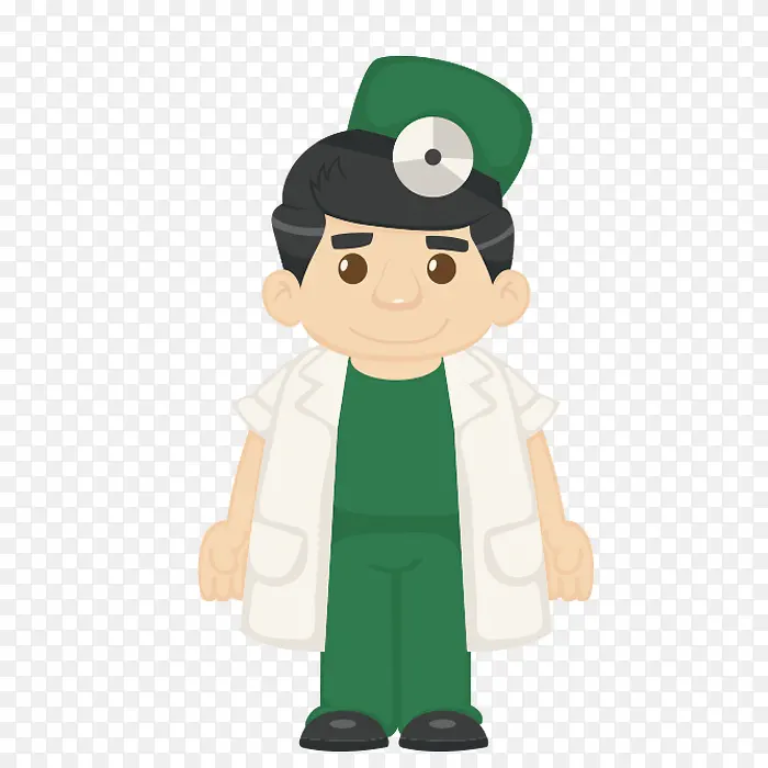 ��ͨҽ������-������