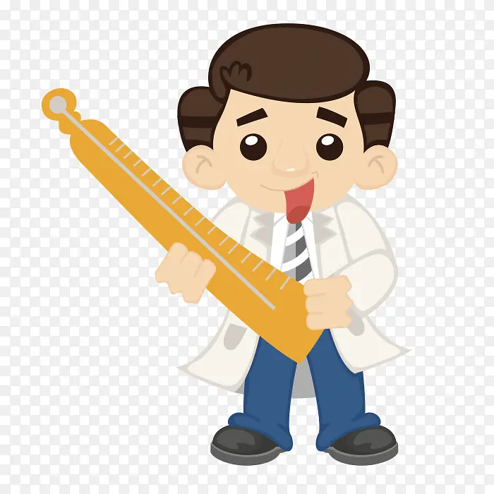 ��ͨҽ������-������