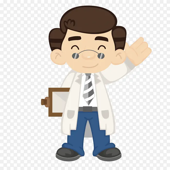 ��ͨҽ������-������