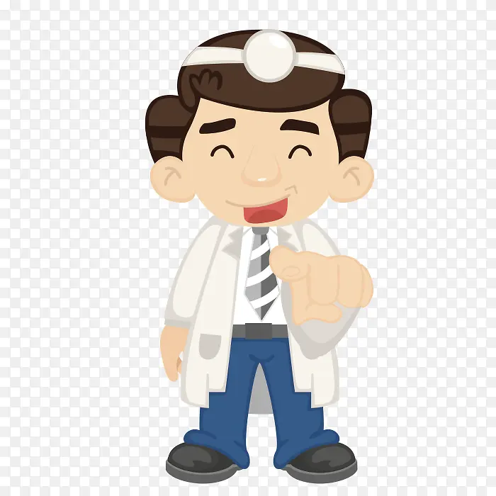 ��ͨҽ������-������