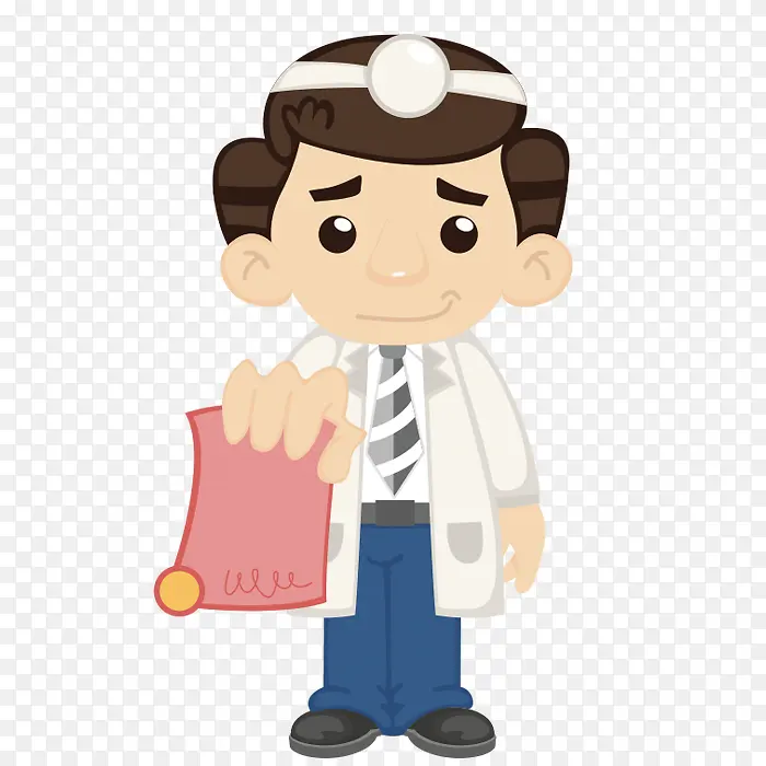 ��ͨҽ������-������