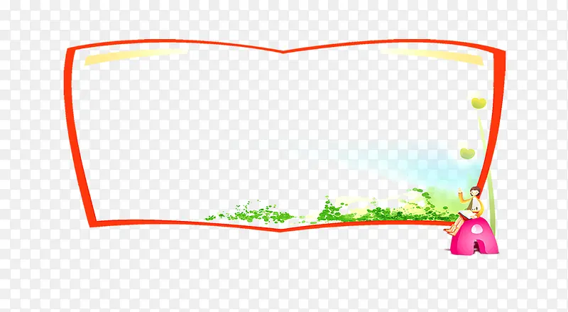 ��ͨ�羰�߿�-������