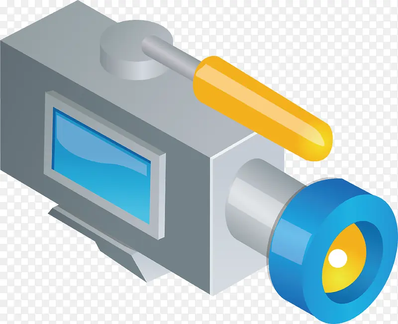 �����pngʸ��Ԫ��-������