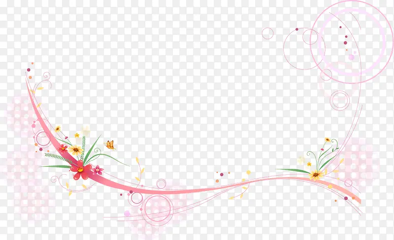 ��Ʊ߿��ͺ����ز�-������