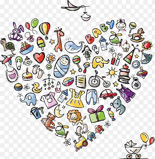 ��ͨ���ζ�����߱���-������