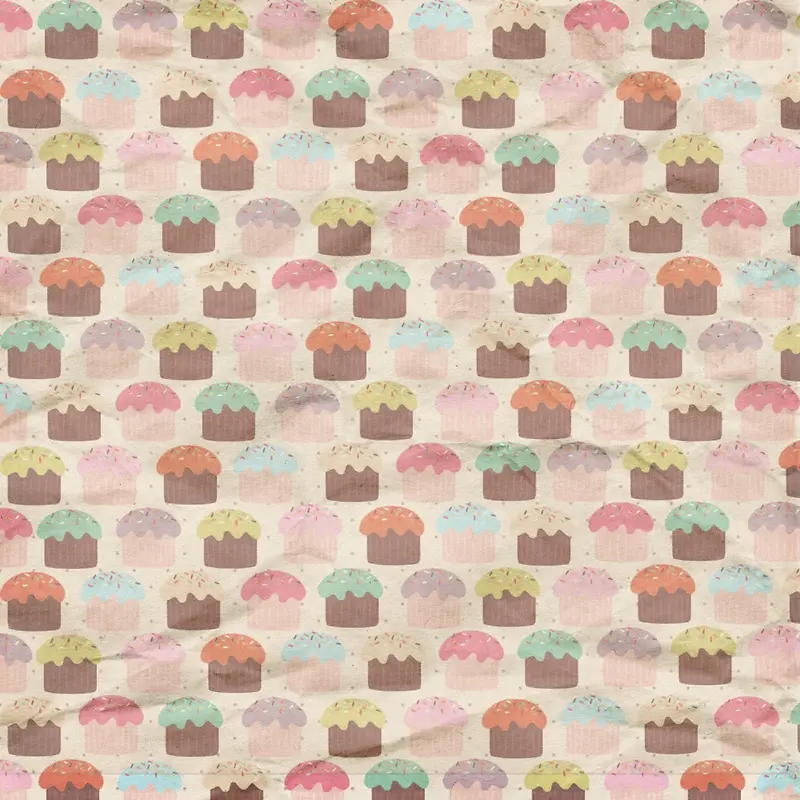 ����ͼ��ֽ�ű���-������