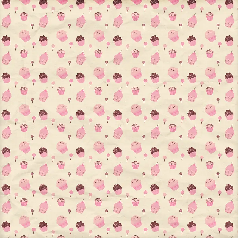 �������ܱ���-������