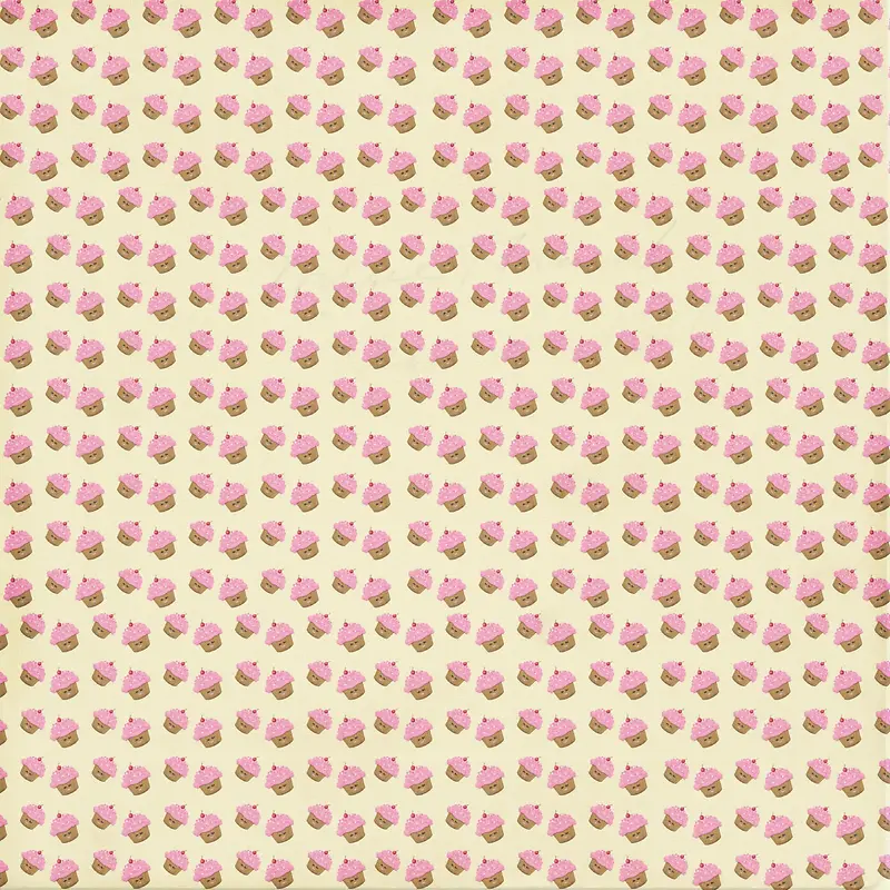 ����ͼ������-������