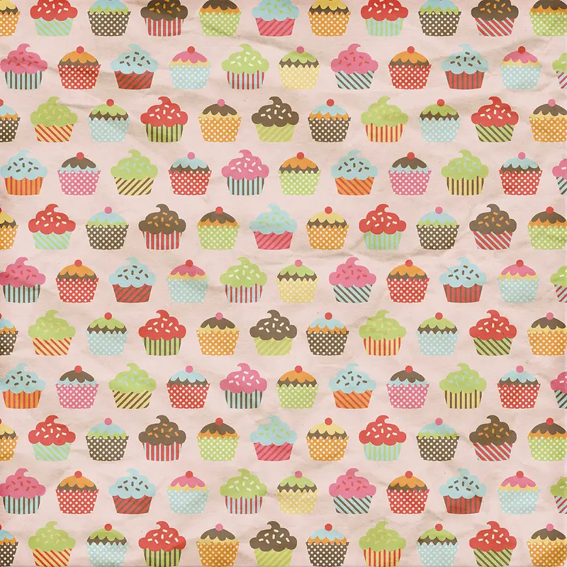 ����ܱ���-������