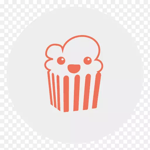 ����ͼ�걬�׻�-������