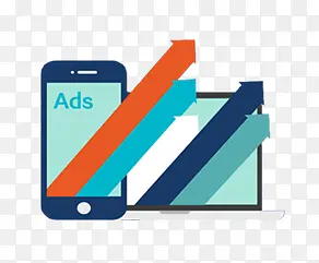 ��������-������