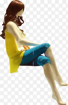 ����ʱ����װ����ģ��-������