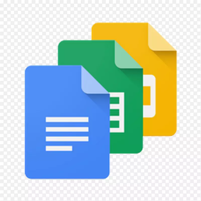 google docs�ĵ�google������android-google plus-������