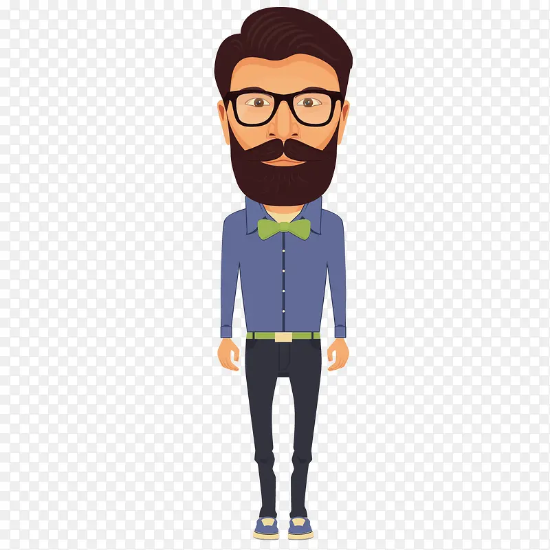 ʱ�й�����-������