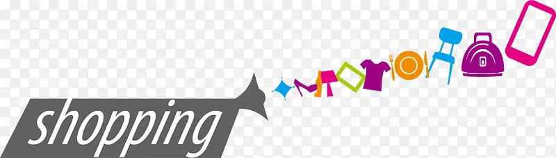 ʸ����Ʒ�����ز�-������