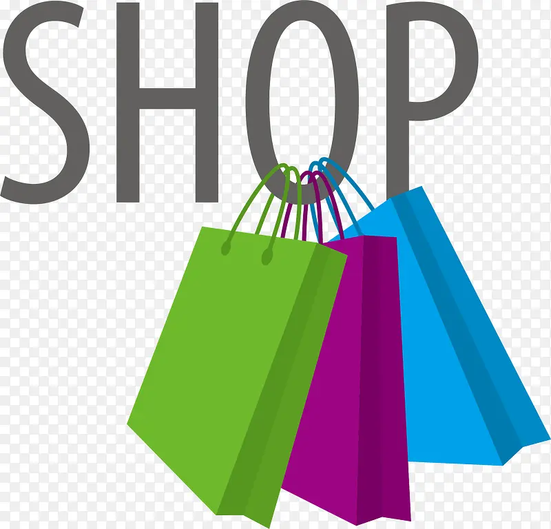 ʸ����Ʒ�����ز�-������