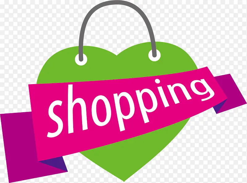 ʸ����Ʒ�����ز�-������