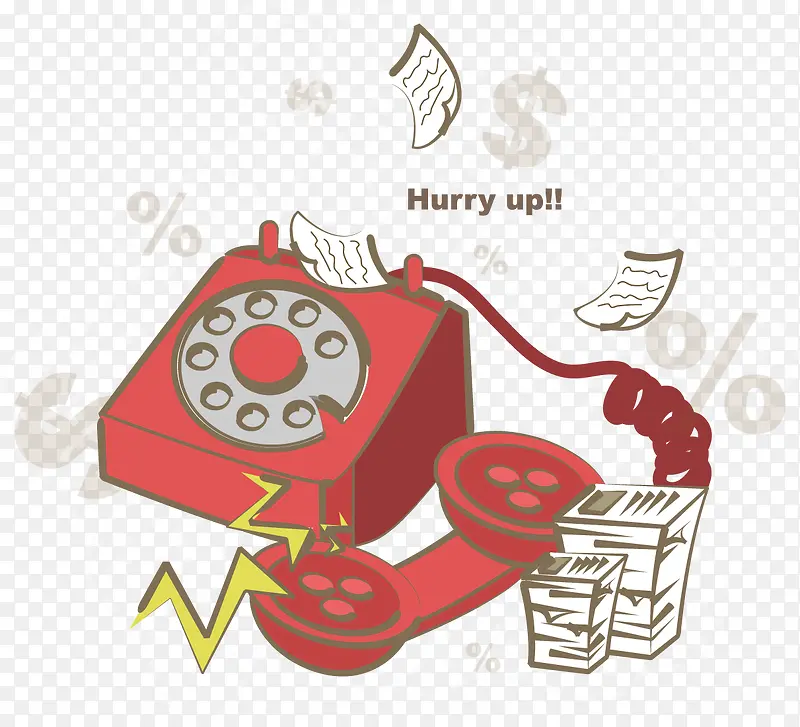 ��ͨ�绰ʸ��ͼ-������