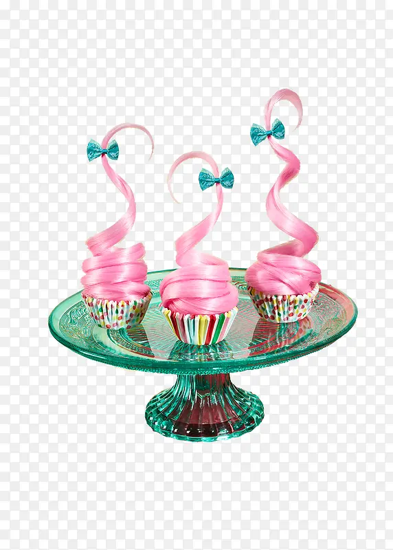 �����ɫ��˿���������ز�ͼƬ-������