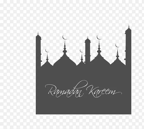 ��ɫʱ�����-������