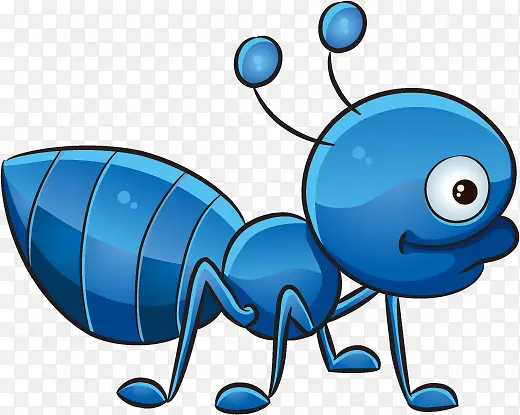 �ɰ���ͨ�����ز�-������