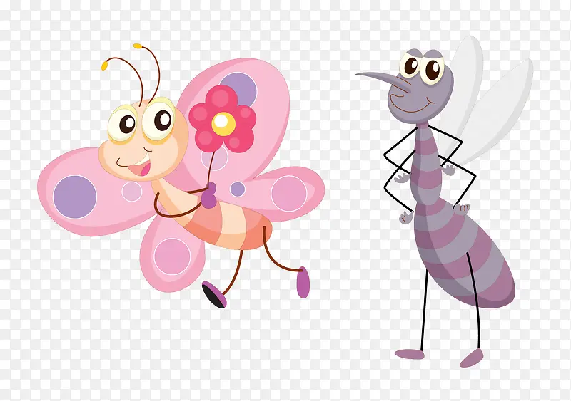 ʸ�������ز�-������