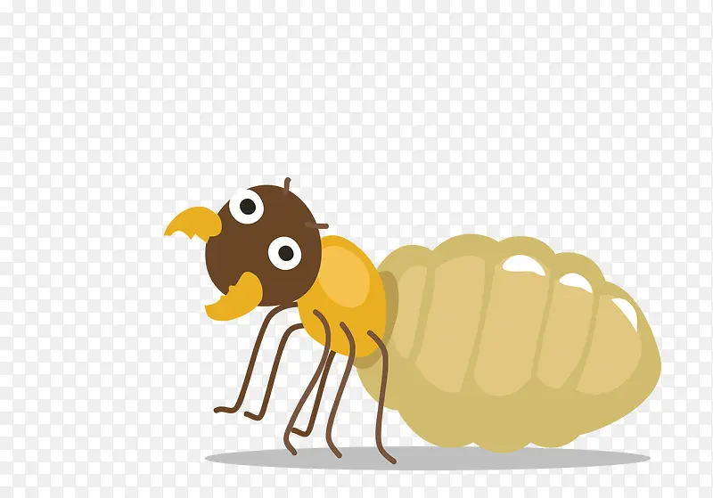 ʸ���Ϻ��ز�-������