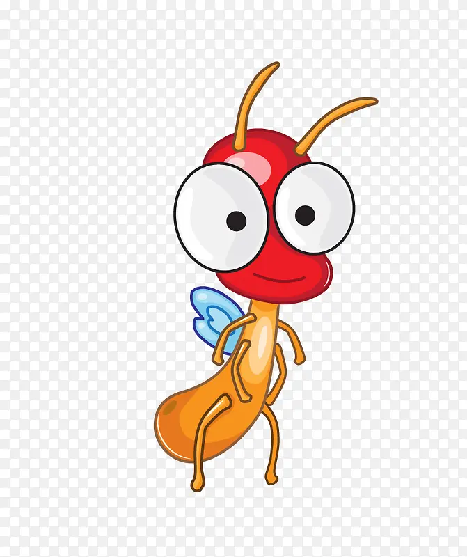 ʸ�������ز�-������