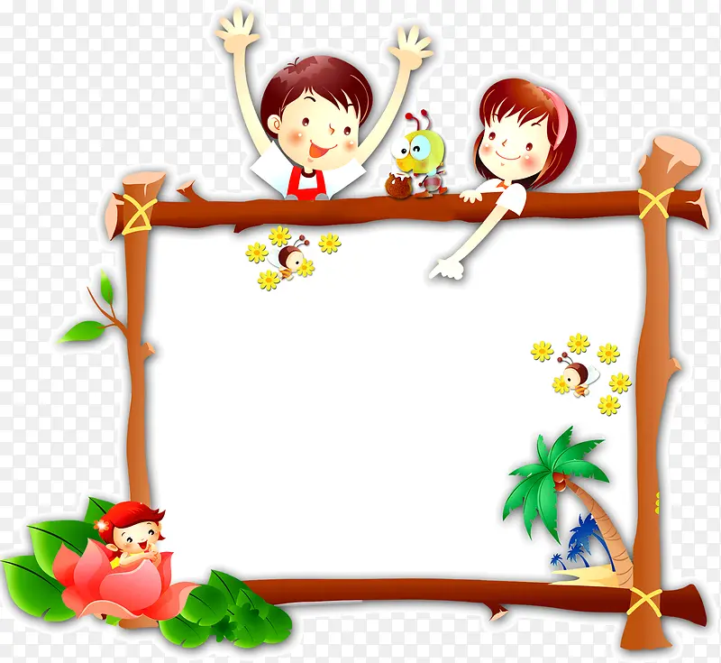 ��ͨ�ɰ���ʾ��-������