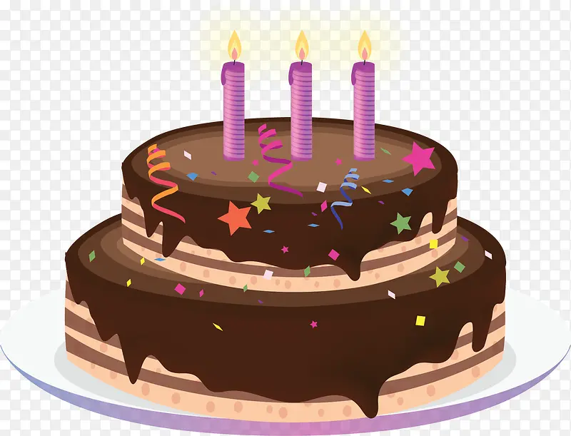 ��ζ�ɿ������յ���-������