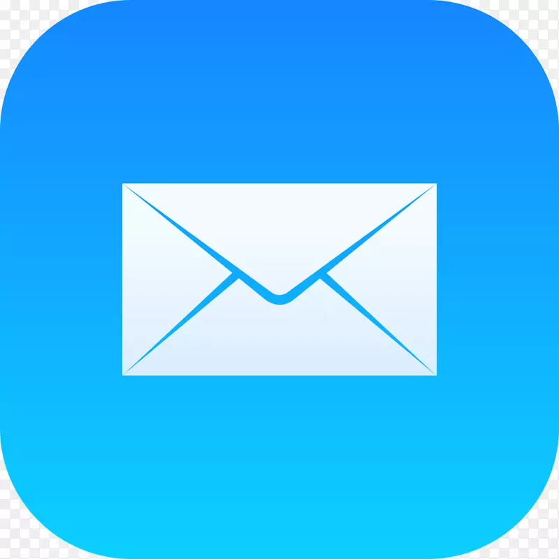 �����ʼ�iPhone 4 iPhone 5 Gmail-�����ʼ�-������