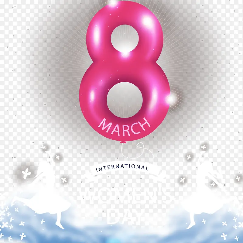 ��������8��ͼ��-������