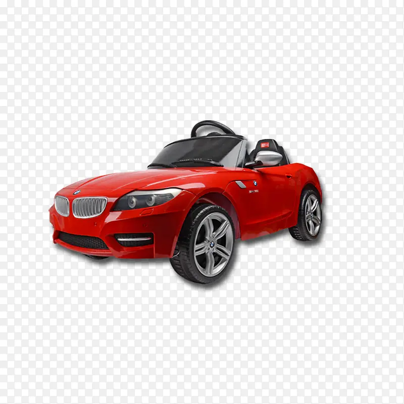 ��ͯС�����ز�-������